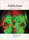 Addiction, Second Edition