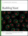 Budding Yeast: A Laboratory Manual 