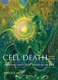 Cell Death: Apoptosis and Other Means to an End, Second Edition