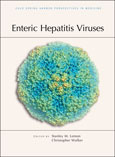 Enteric Hepatitis Viruses