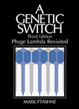Genetic Switch, Third Edition, Phage Lambda Revisited