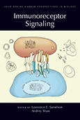 Immunoreceptor Signaling