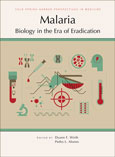Malaria: Biology in the Era of Eradication