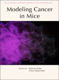 Modeling Cancer in Mice