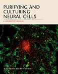 Purifying and Culturing Neural Cells: A Laboratory Manual