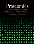 Proteomics: A Cold Spring Harbor Laboratory Course Manual