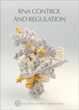 RNA Control and Regulation