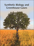 Synthetic Biology and Greenhouse Gases