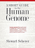 Short Guide to the Human Genome